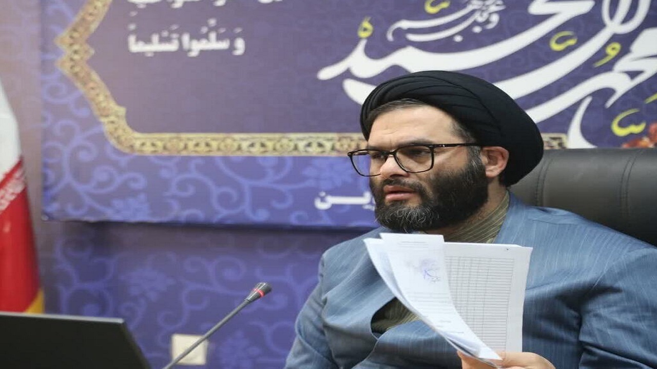 مهلت یک ماهه به دستگاه‌های متصرف اراضی موقوفات جهت انعقاد قرارداد اجاره 