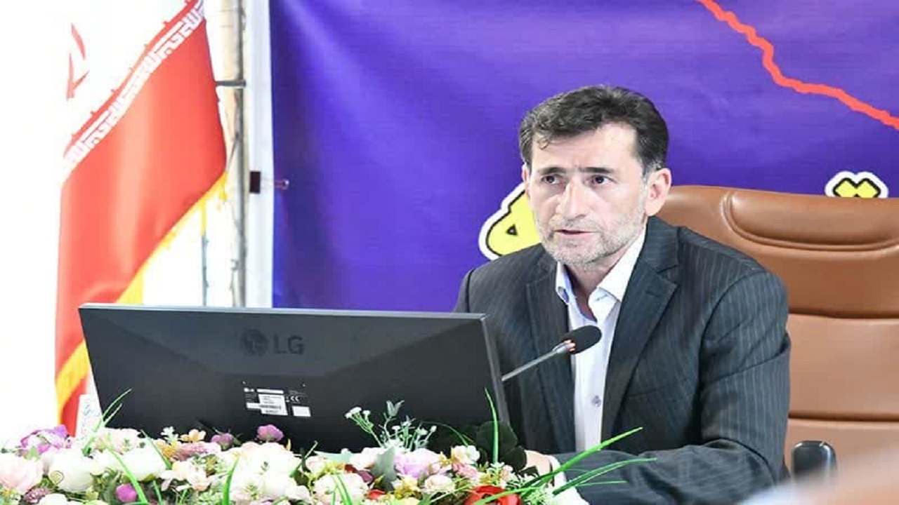 ابلاغ تعرفه گاز طبیعی مشترکین خانگی برای دوره سرد سال