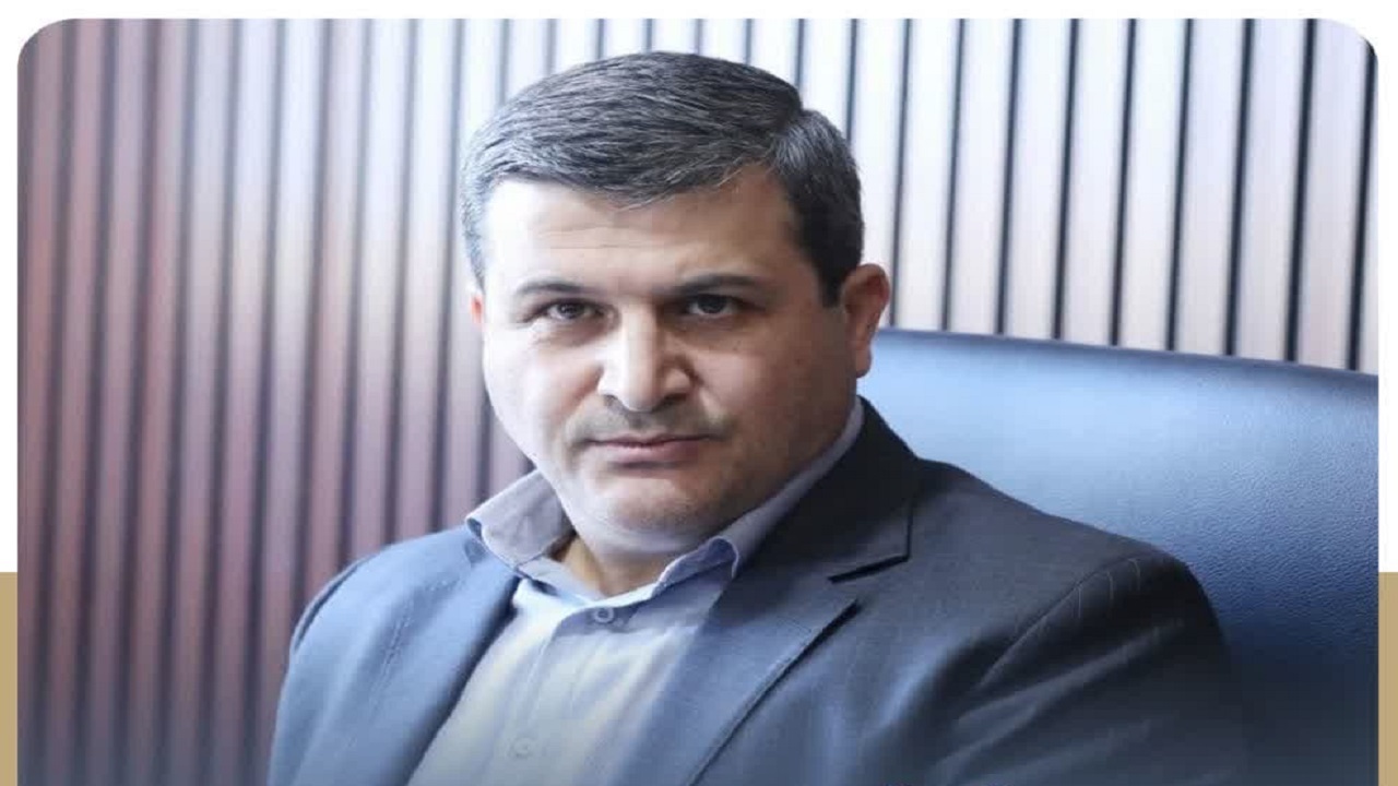 اقدامات هیئت بازرسی برای پاسداشت حقوق همه داوطلبان انتخابات