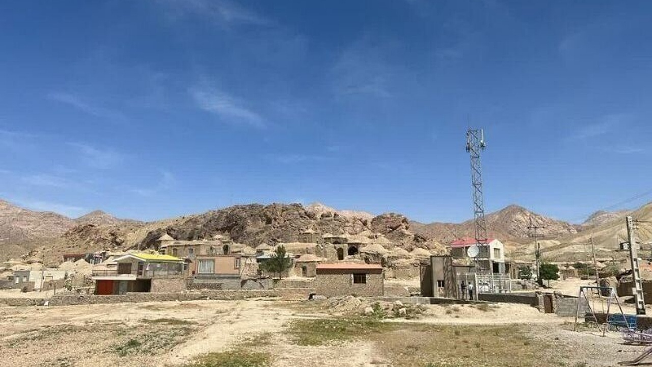 ۲۰۰ روستای خراسان رضوی زیر پوشش اینترنت قرار گرفته اند