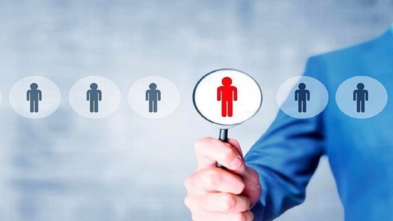 تاخیر در تبدیل وضعیت نیرو‌های شرکتی دغدغه کارکنان بنادر و دریانوردی شد