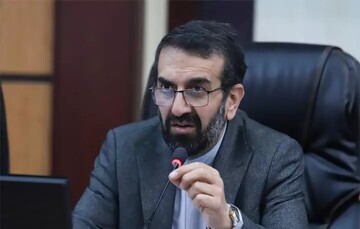 تا دو روز آینده نتایج بررسی صلاحیت داوطلبان ورود به مجلس اعلام می‌شود