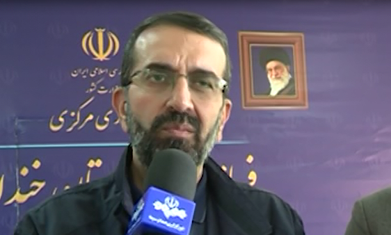 کمرنگ کردن انتخابات؛ نقشه جدید دشمن