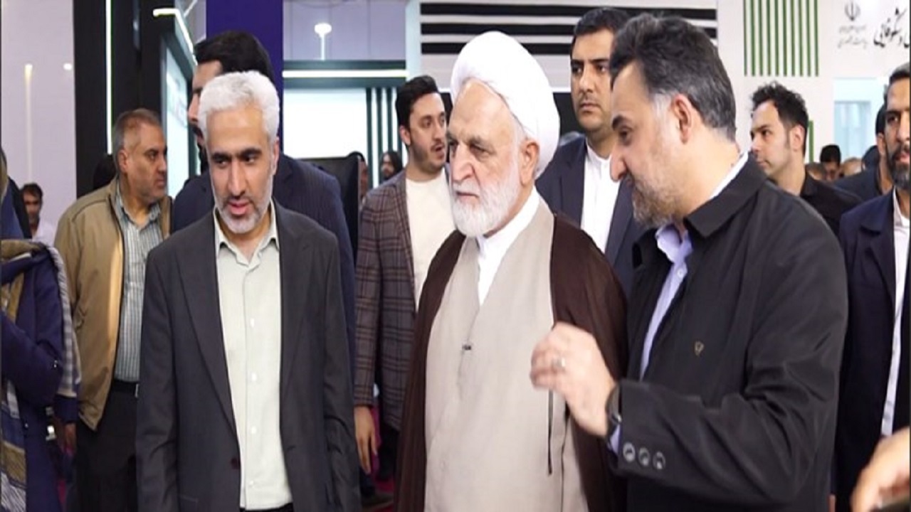 ‌می‌توان کارخانجات را به نصب دستگاه تصفیه هوا ملزم کرد
