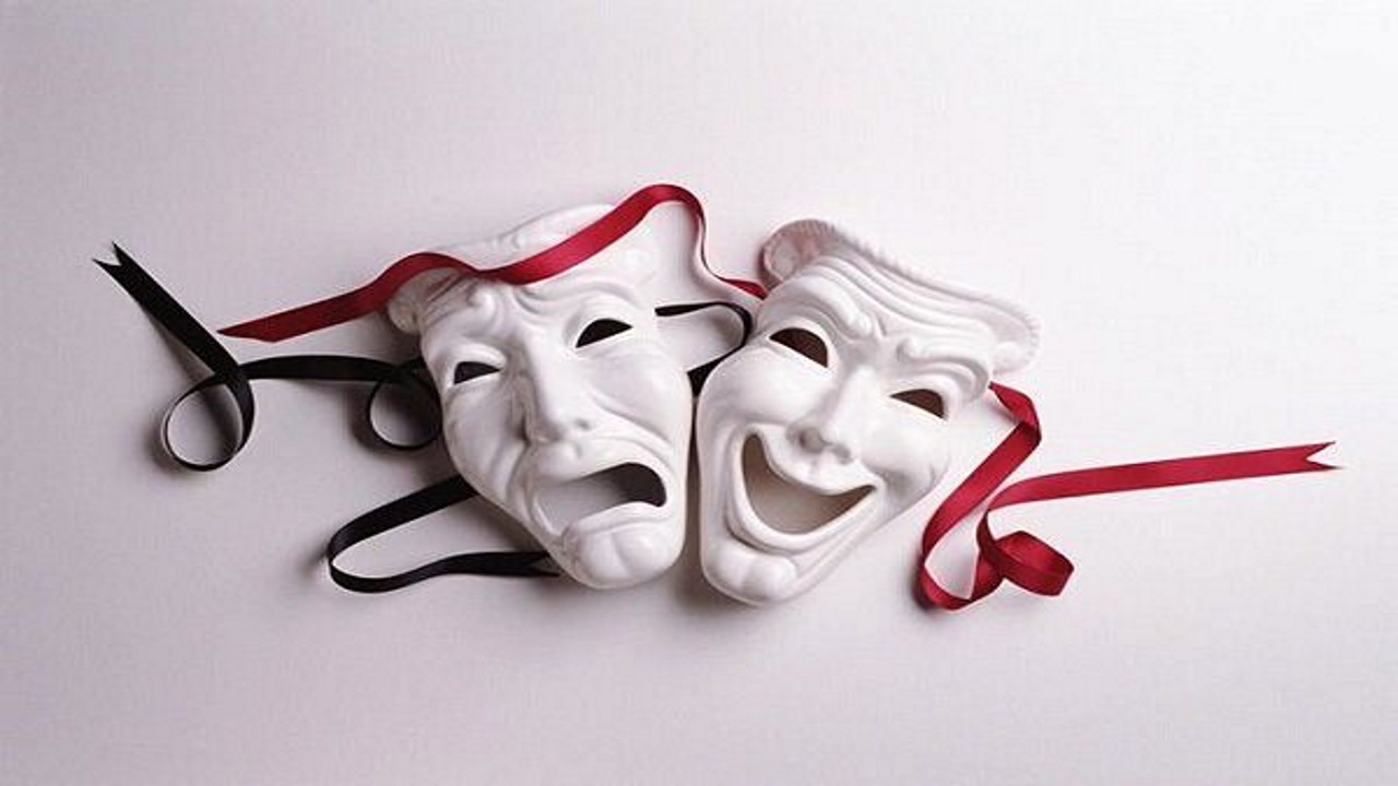 تعیین سازوکار رسیدگی به تخلفات اهالی فرهنگ و هنر در مجلس