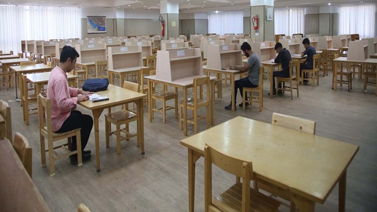 چگونه تاریخ را بخوانیم تا یاد بگیریم؟