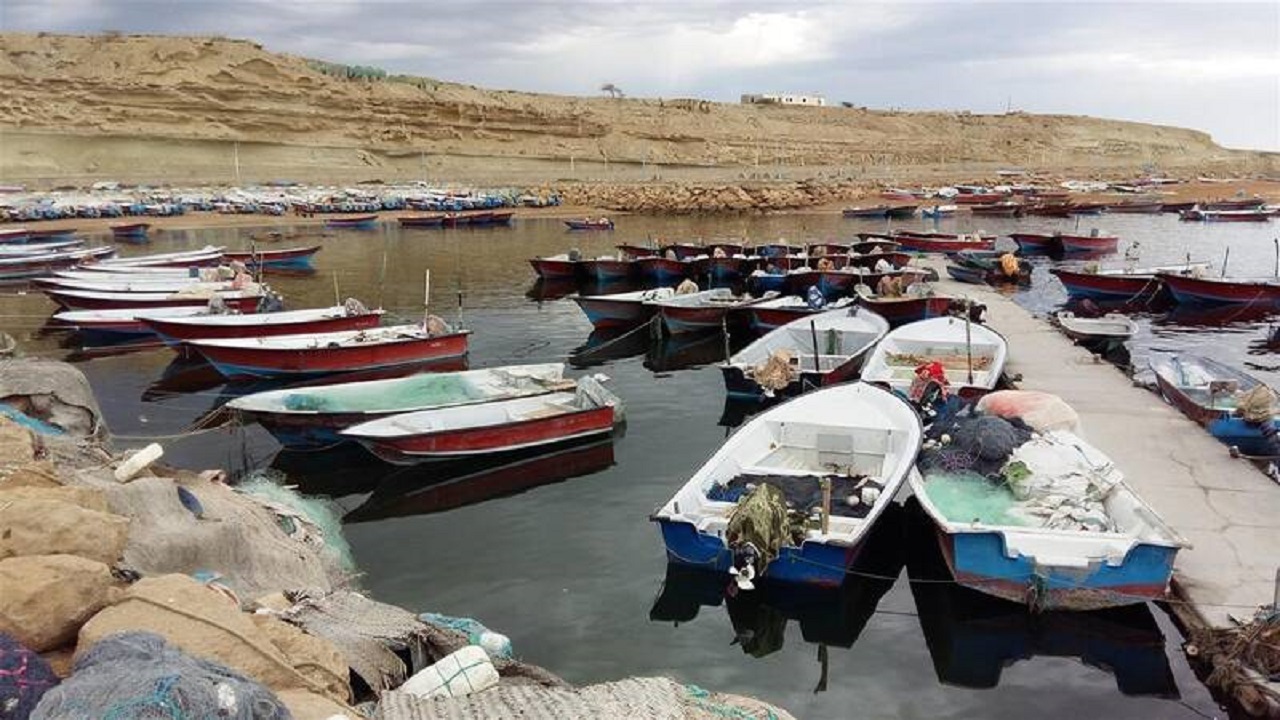 شیوه تحویل سوخت به جایگاه‌های ساحلی همسان شود