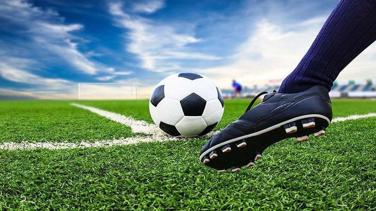 بهترین لژیونر تاریخ ایران چه کسی است؟