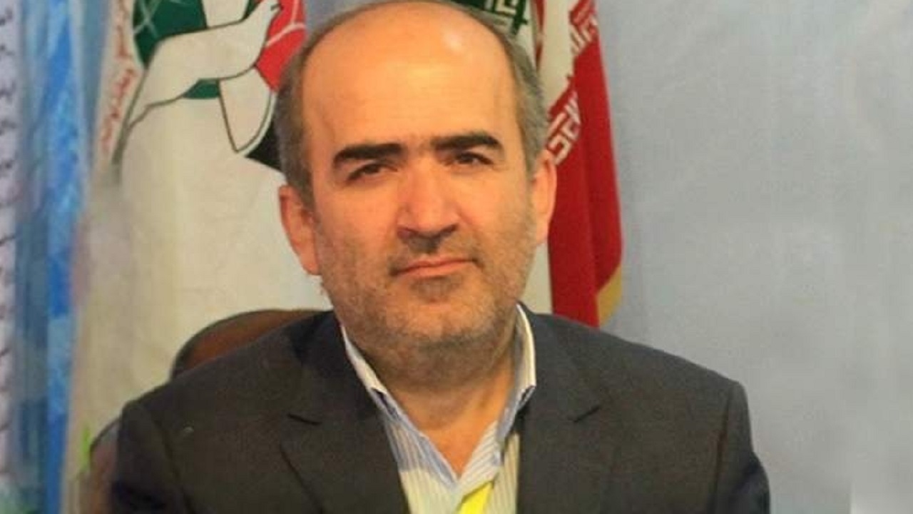 تسهیلات کشاورزی، گردشگری و صنایع دستی به ایثارگران پرداخت می‌شود