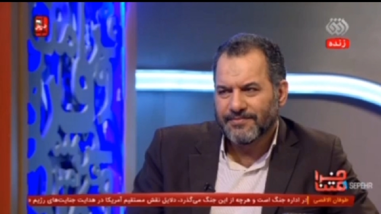 ماجرای تسهیلاتی که بانک‌ها فقط برای کارمندان خود قائلند + فیلم