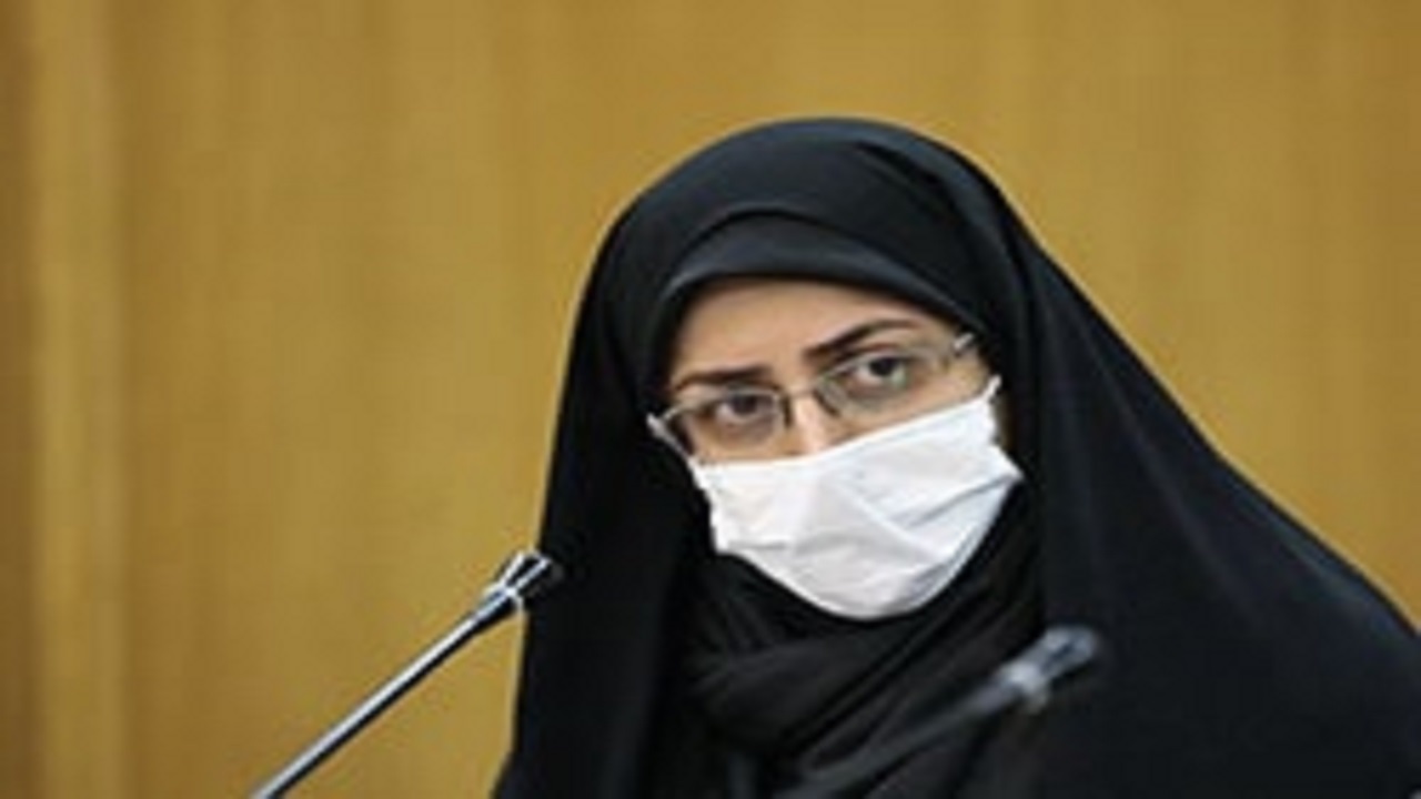 لزوم رعایت تعرفه مصوب خدمات در مجموعه‌های ورزشی شهرداری تهران