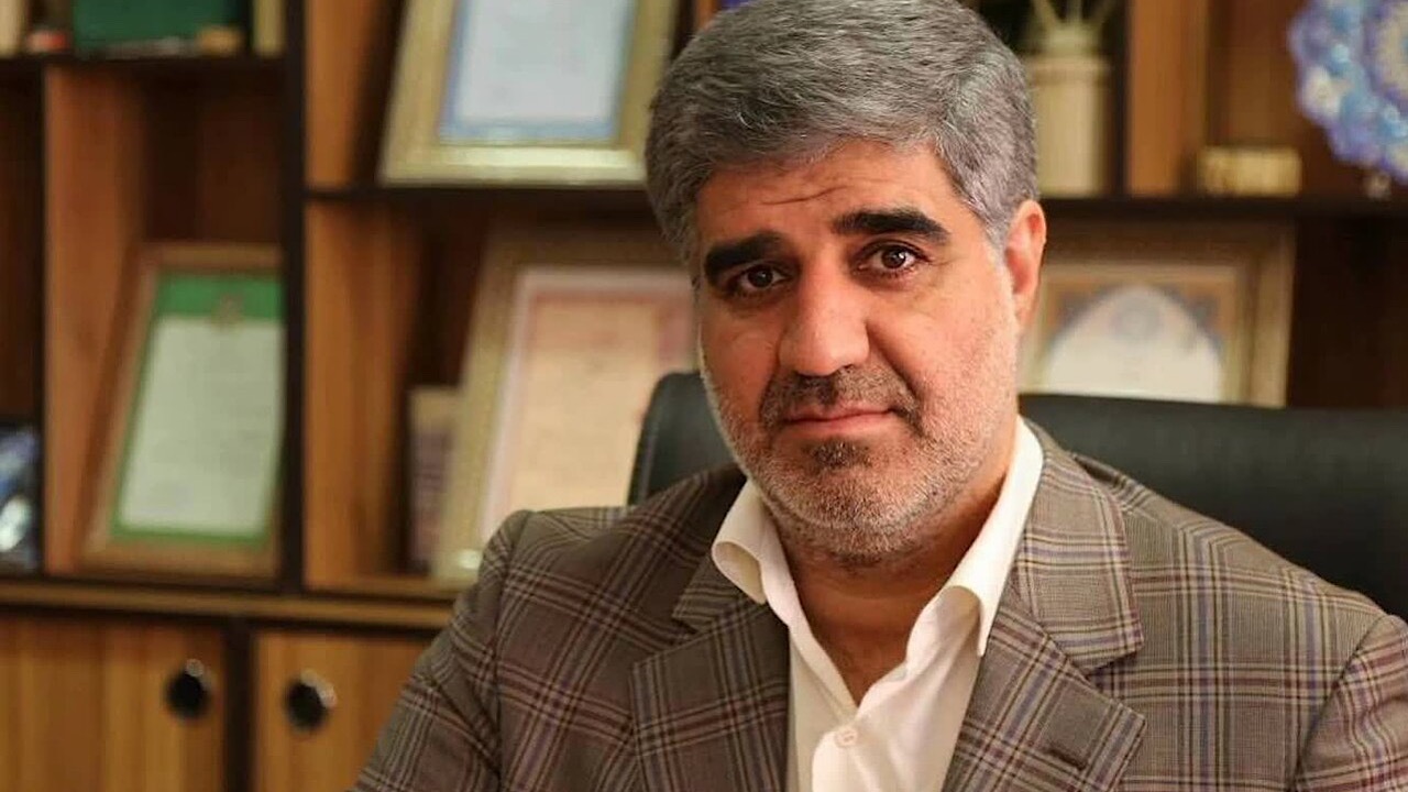 رشد ۱۴۱ درصدی صدور پروانه در بافت فرسوده قابل تحسین است