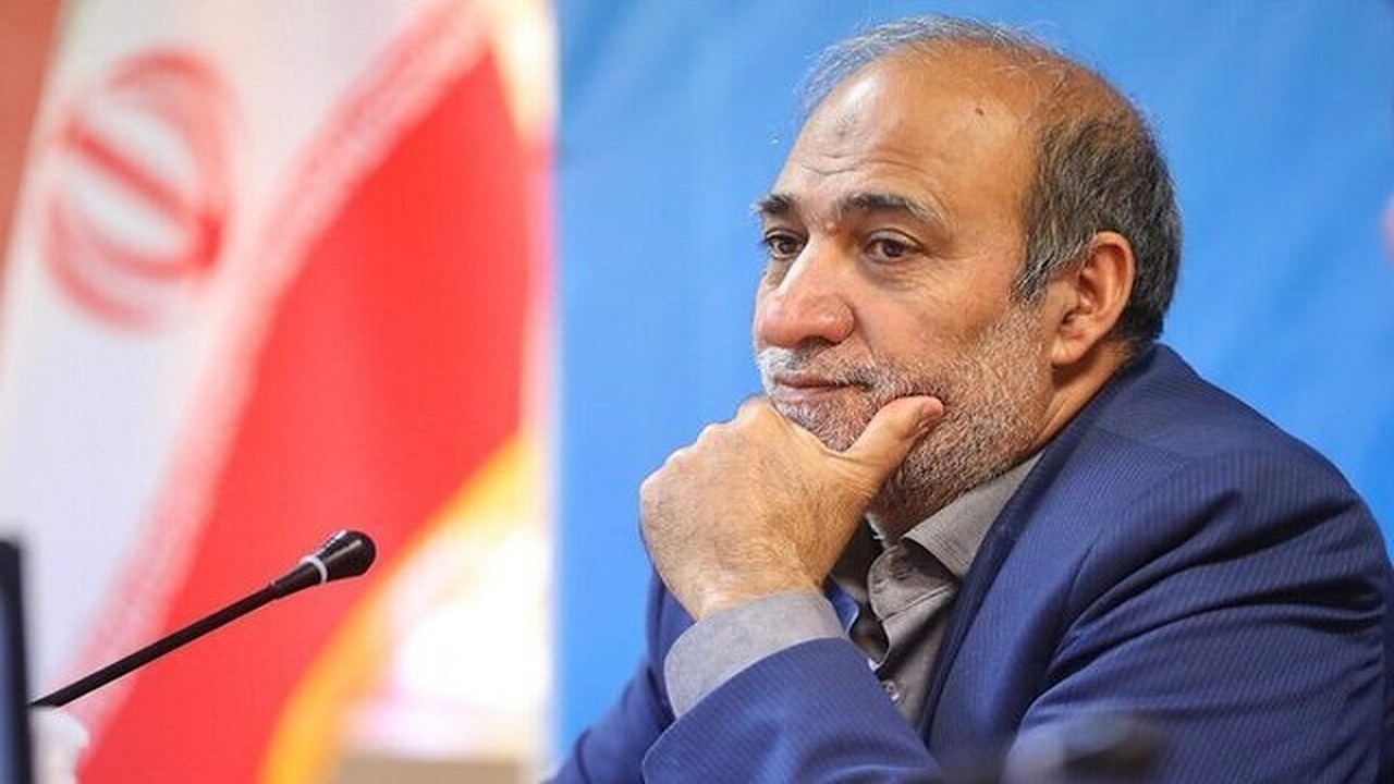 همکاری شهرداری و وزارت صمت درباره خودرو‌های برقی