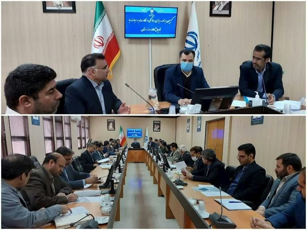 مبارزه با قاچاق کالا و ارز هوشمند می‌شود