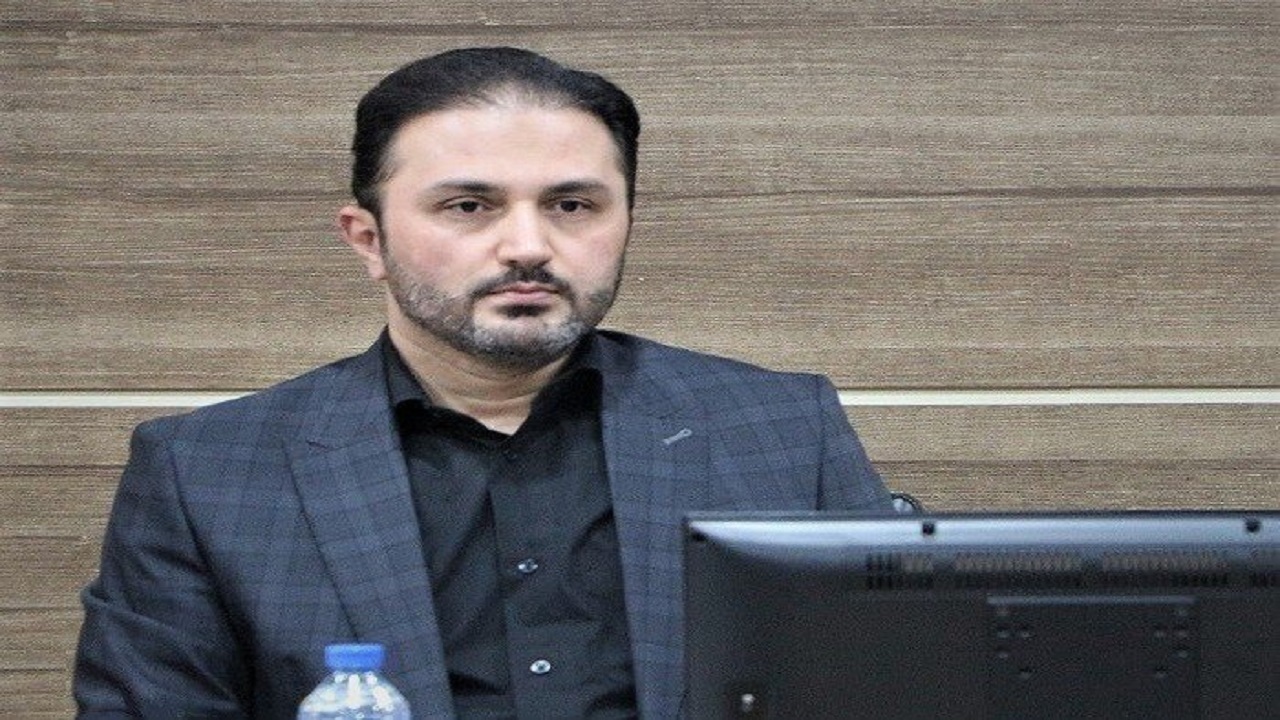  آماده سازی پیشنهاد بودجه سال ۱۴۰۳ برای ۴۵ سازمان و شرکت شهرداری تهران 