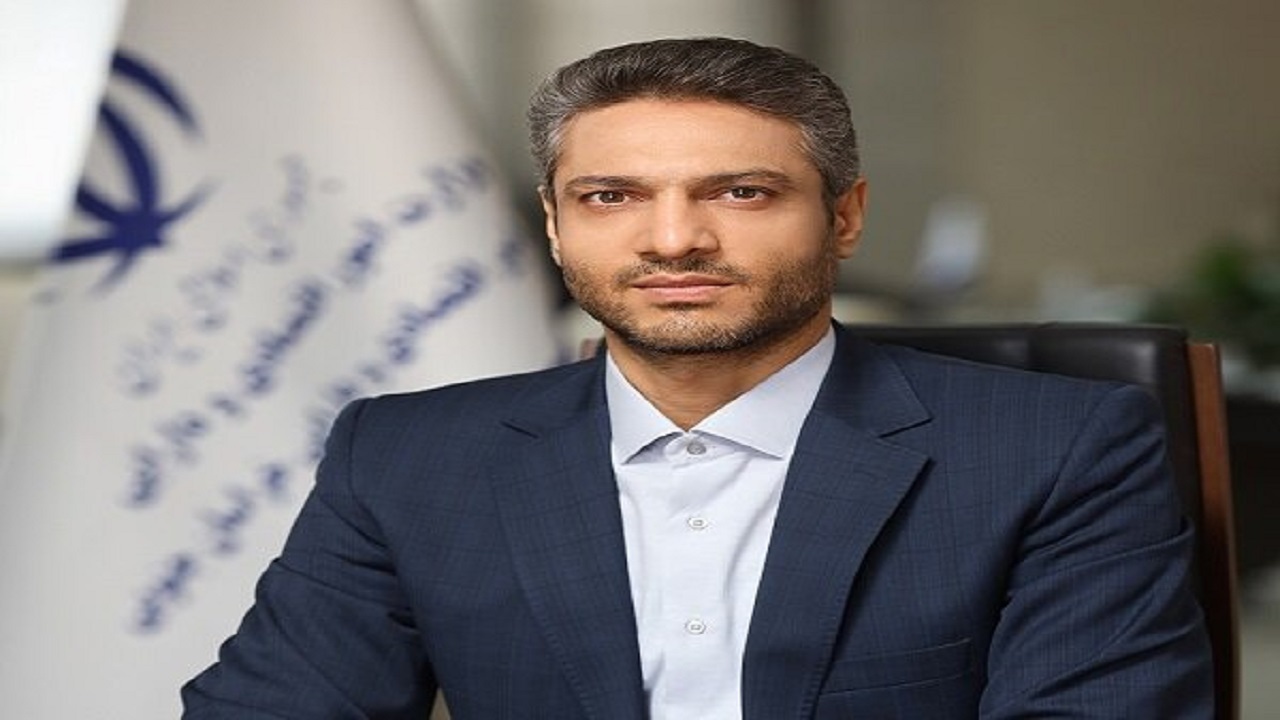 موانع سد راه معادن باید برداشته شود