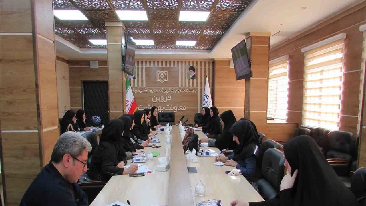 مادران باردار در سامانه نسخه الکترونیک نشان دار می‌شوند