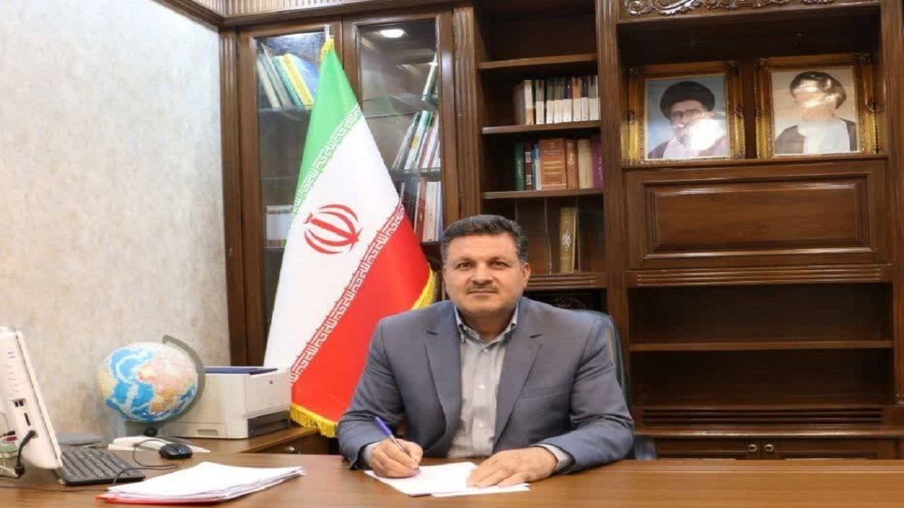 ۱۸ آبان اعلام نتایج نهایی تایید صلاحیت داوطلبان انتخابات مجلس