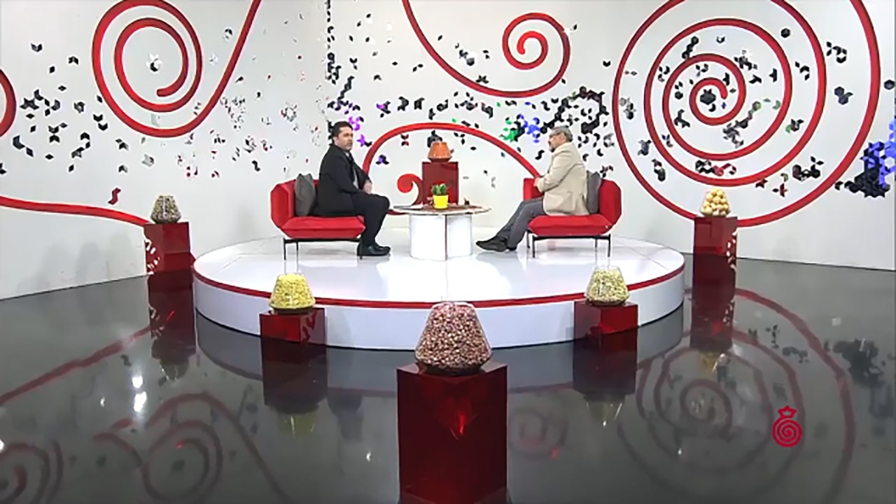 راه‌های درمانی برای انواع کیست