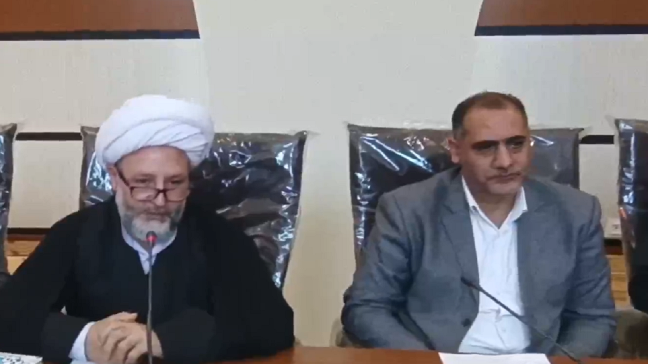 اداره کل نوسازی و تجهیز مدارس استان در قبال تعهد خود به خیرین عمل کند