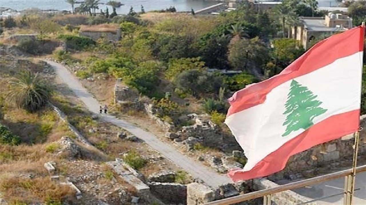 هشدار فرستاده آمریکا به لبنان در خصوص کاهش تنش با اسرائیل