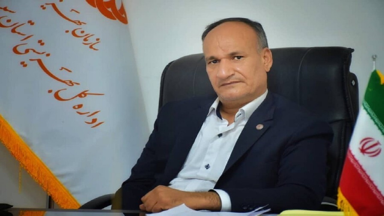 بررسی مشکلات مددجویان توسط ۱۰۶ مرکز مثبت زندگی سیستان و بلوچستان