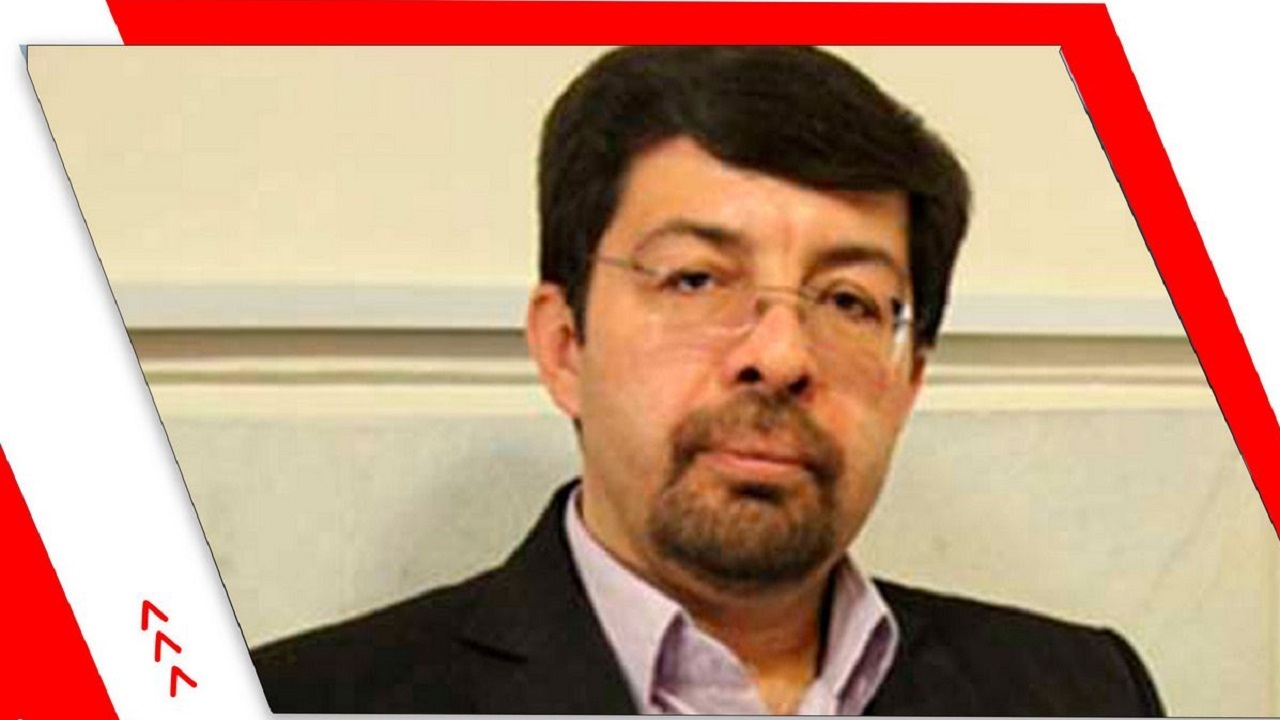 بسیج ملی غربالگری دیابت و فشارخون بالا  اجرا می‌شود