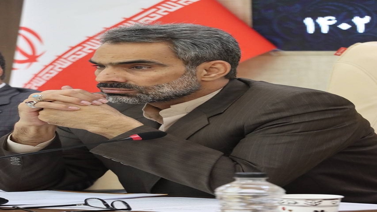 مزیت های فرهنگی سیستان و بلوچستان احصا شود