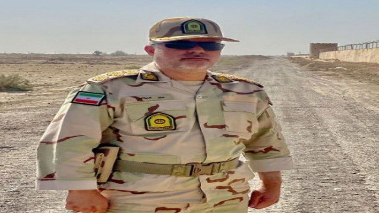 با هوشیاری مرزبانان قاچاقچيان مواد مخدر ناكام ماندند