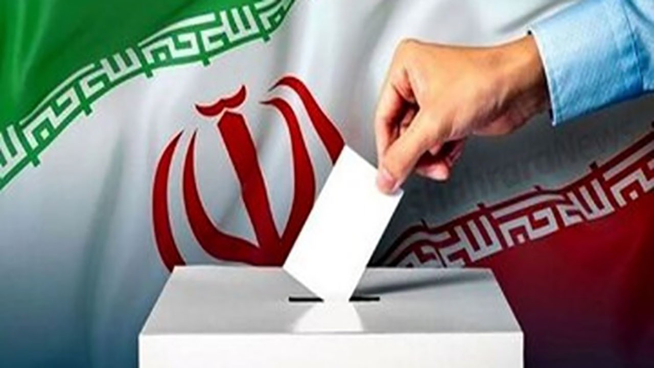 آغاز به کار هیات‌های اجرایی انتخابات در شهرستان شهرکرد