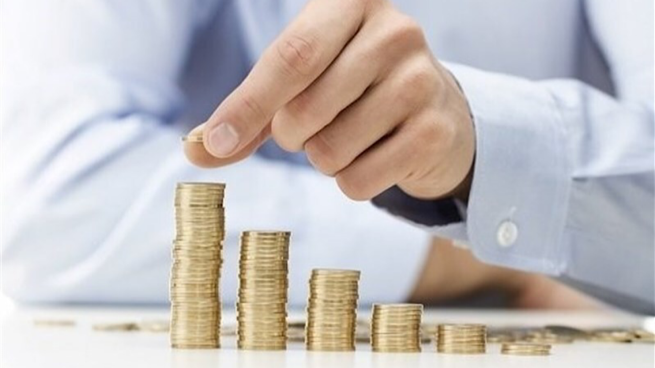 خام‌فروشی در پایتخت توسط مدیریت شهری سابق/ میزان درآمد پایدار شهرداری اعلام شد