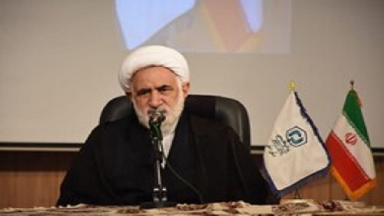 ساخت ۴۰۰ هزار واحدمسکونی در کشور توسط بنیادمسکن
