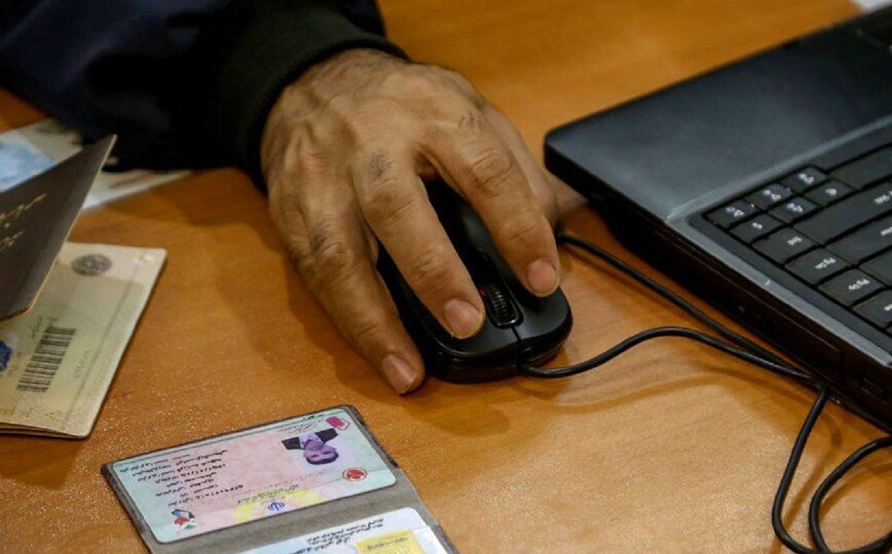 بررسی صلاحیت ۴۰۰ داوطلب انتخابات مجلس توسط هیات اجرایی اصفهان