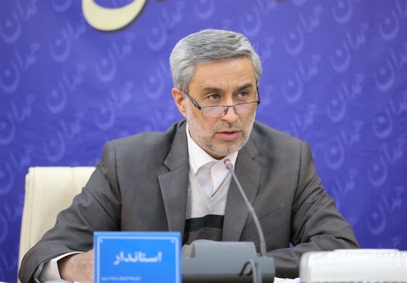 نوسازی ناوگان حمل و نقل عمومی انجام شود