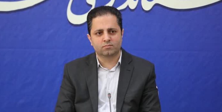 پرداخت ۴۰ میلیارد تومان تسهیلات مشاغل خانگی در همدان