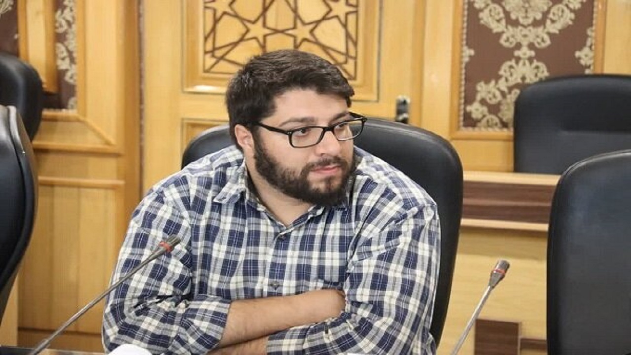 کرمانشاه میزبان نشست منطقه‌ای غرب کشور قرارگاه مبارزه با مفاسد اقتصادی