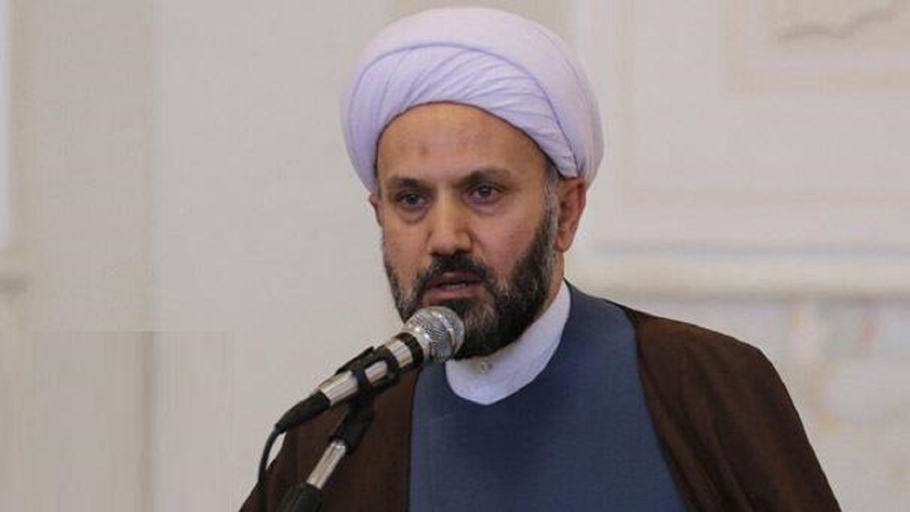 ارسال بیش از ۲۱ هزار اثر به دبیرخانه جشنواره علامه حلی