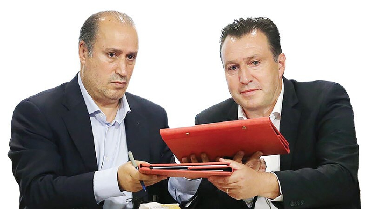سنگین‌ترین مالیات فوتبالی تاریخ ایران