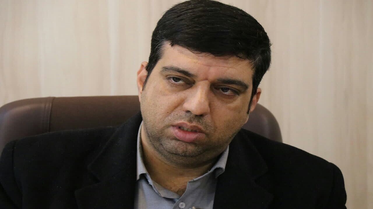 صلاحیت ۱۲۲ داوطلب انتخابات مجلس بررسی شد