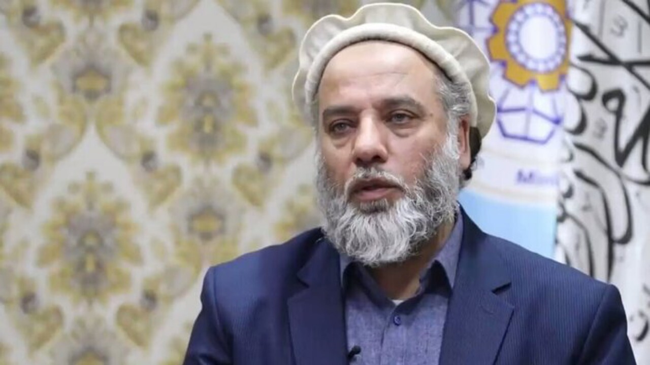 افزایش تجارت ایران و افغانستان به مرز ۱۰ میلیارد دلار