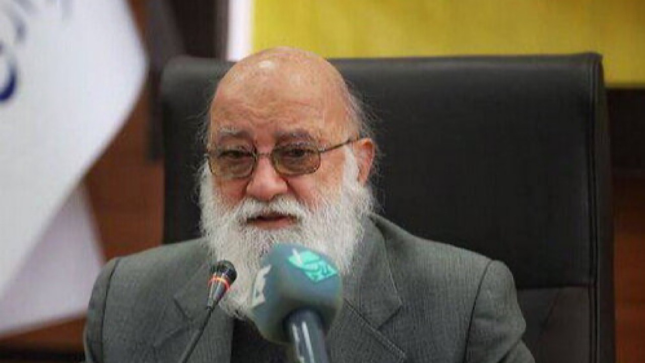 حل کندی صدور پروانه در تهران با اصلاح فرآیند اداری