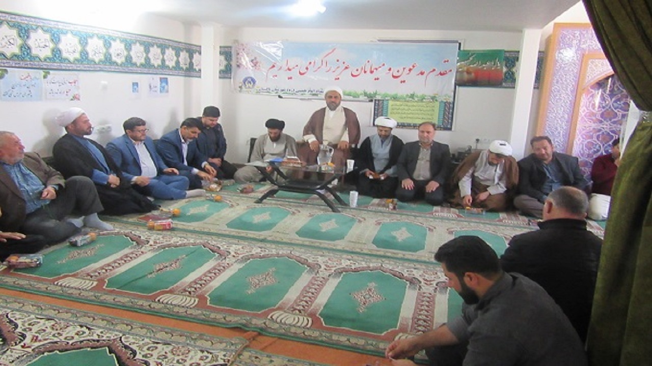 جمع آوری بیش از دو میلیارد و ۷۰۰ میلیون تومان زکات در تاکستان