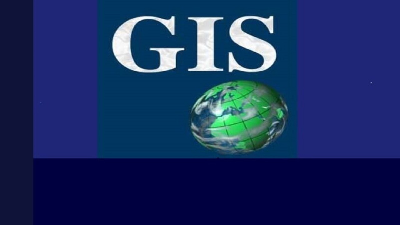 سیستم‌های اطلاعات مکانی برای مدیریت تاسیسات حیاتی وزارت نیرو ضروری است