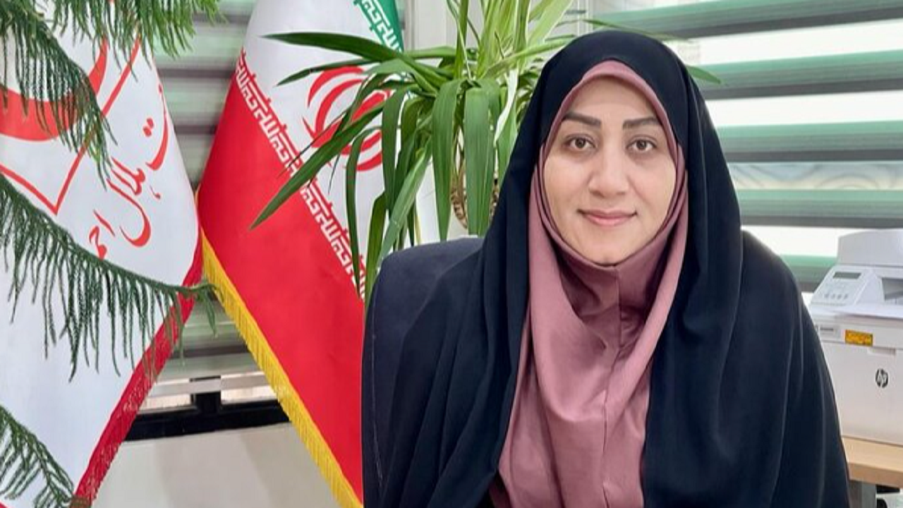 جمع آوری ۷۳ میلیارد تومان کمک‌های نقدی مردمی برای غزه/ پیگیر نشست اضطراری کمیته هلال اسلامی هستیم