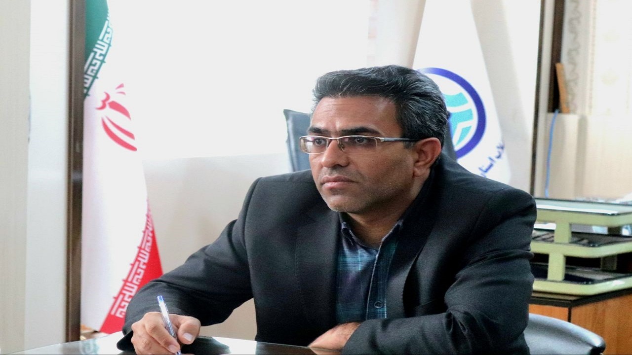 آغاز پروژه رفع تنش در ۳ شهر و روستای بخش جلگه زوزن خواف