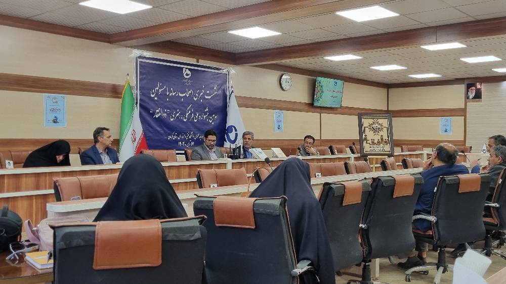 ارسال بیش از ۳ هزار اثر به جشنواره فرهنگی هنری ذوالفقار