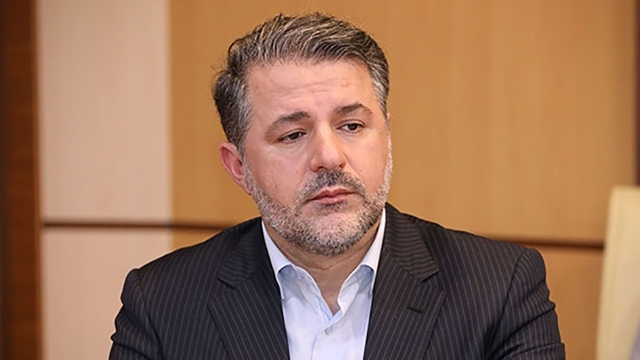 ساخت فاز اول بندر مکران به‌زودی انجام می‌شود