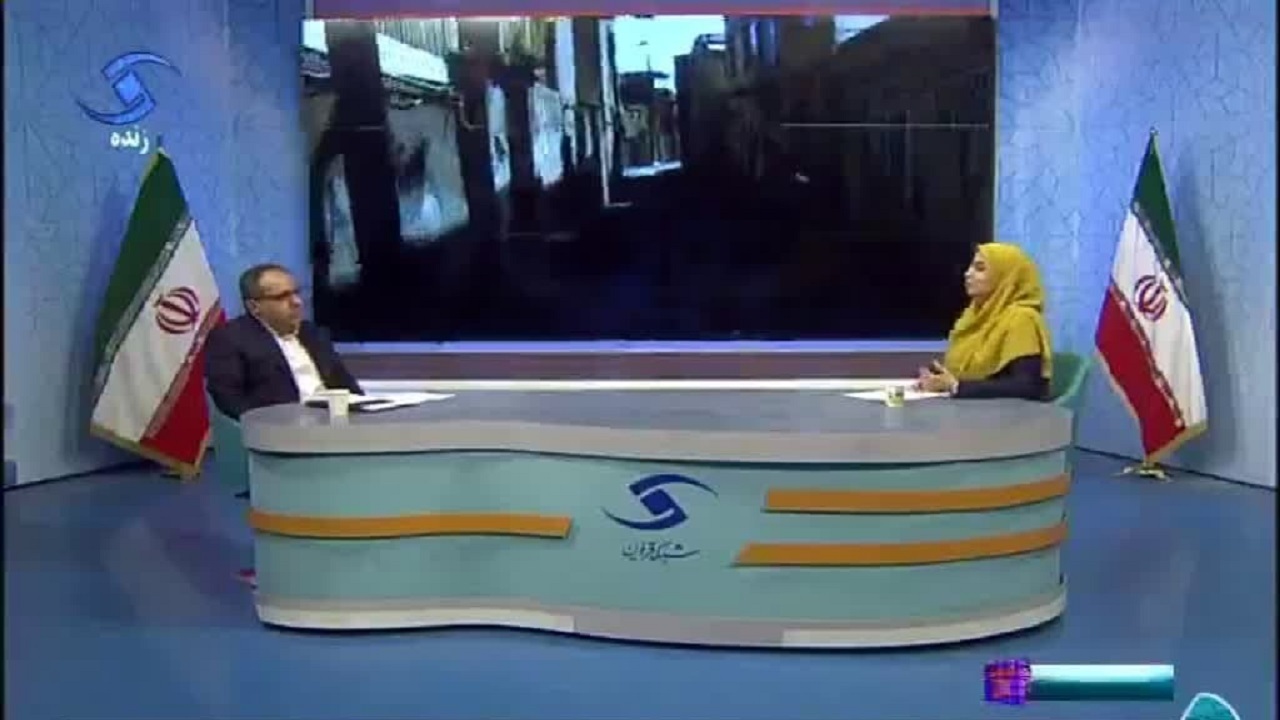 بسته تشویقی دولت برای بافت‌های فرسوده
