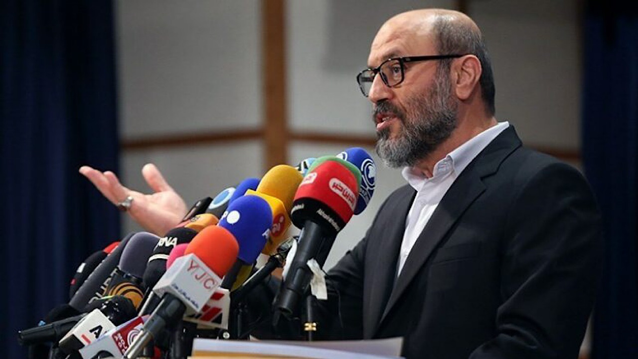 پذیرش فقر در جامعه نه از سوی محرومان قابل قبول است و نه از سوی مسئولان