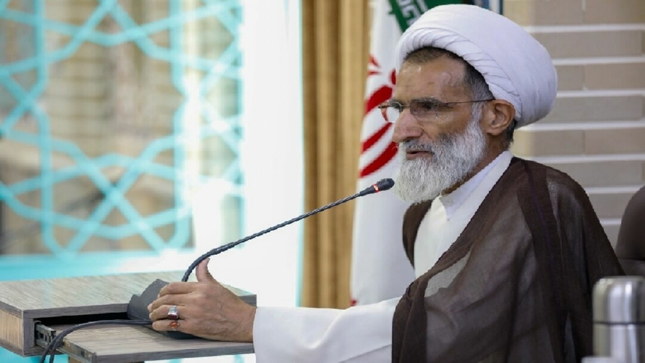 ضرورت تبیین غدیر در جامعه